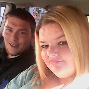 Meet your Posher, William nicole